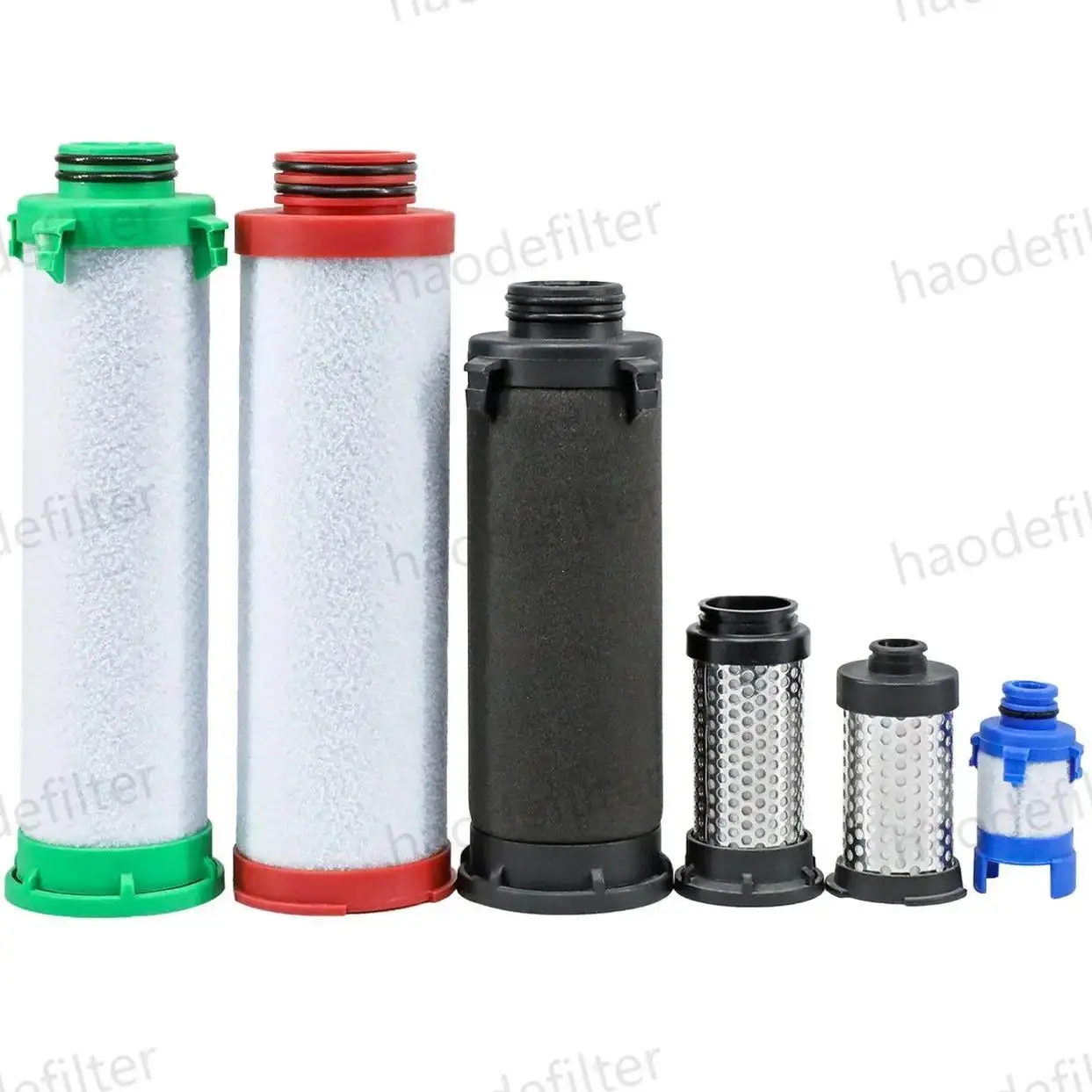 E1160X25 E1160X5 E1160X1 E1160XA E1160AC E1175X25 E1175X5 E1175X1 E1175XA E1175AC air line filter for Walker
E1160X25 E1160X5 E1160X1 E1160XA E1160AC E1175X25 E1175X5 E1175X1 E1175XA E1175AC air line filter for Walker