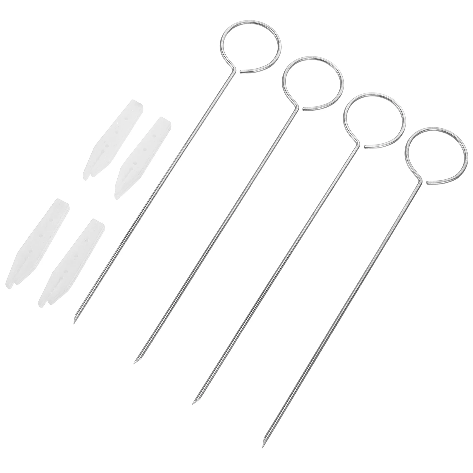 4pcs Piano Tuning Kit High Voice Middle Voice Equipment Precision Tool for Piano Maintenance Lightweight Portable Hammer Mute
4pcs Piano Tuning Kit High Voice Middle Voice Equipment Precision Tool for Piano Maintenance Lightweight Portable Hammer Mute