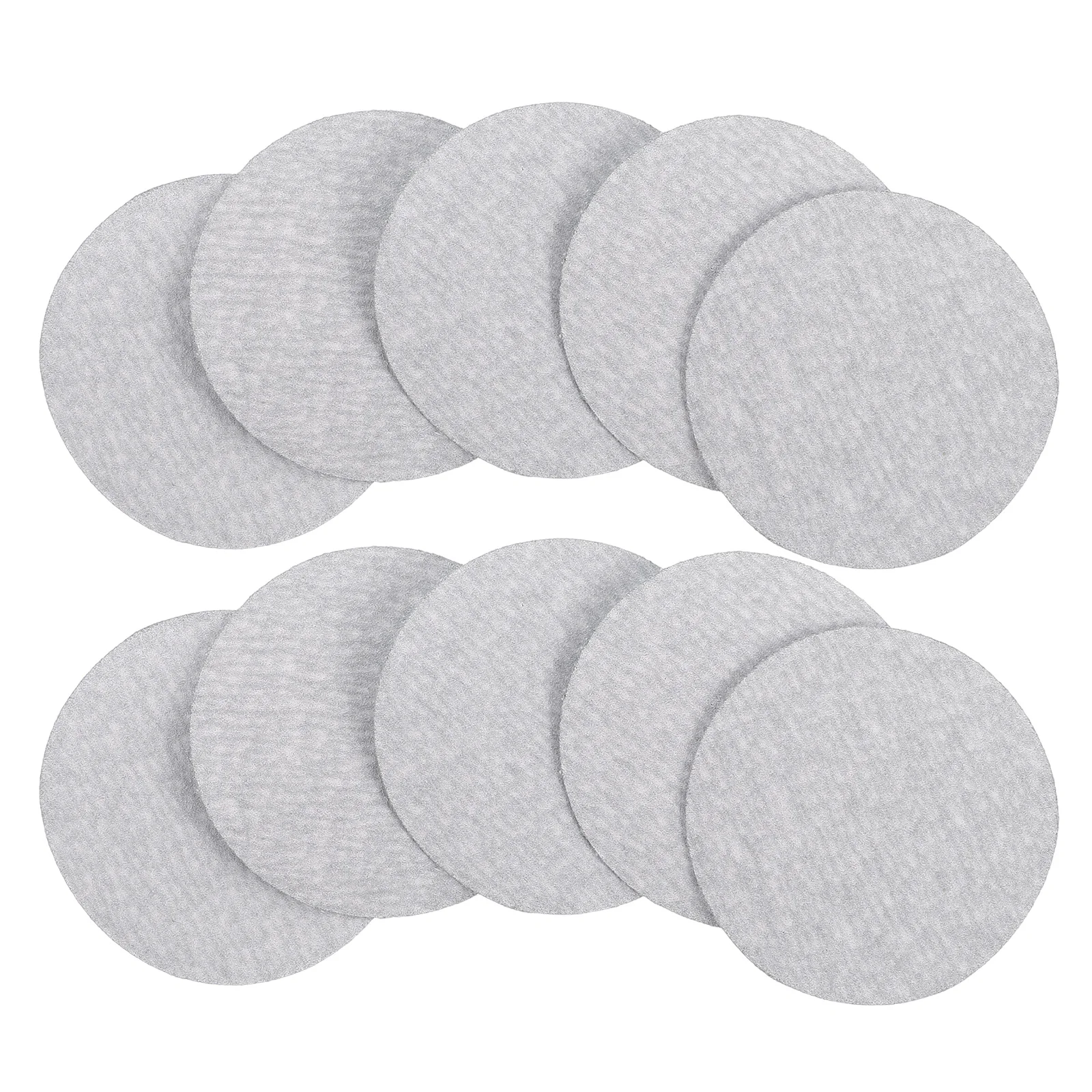 10pcs Eyebrow Pencil Sandpaper Sharpener for Drawing Makeup Tool Durable Materials Multifunctional Design Portable Size
10pcs Eyebrow Pencil Sandpaper Sharpener for Drawing Makeup Tool Durable Materials Multifunctional Design Portable Size