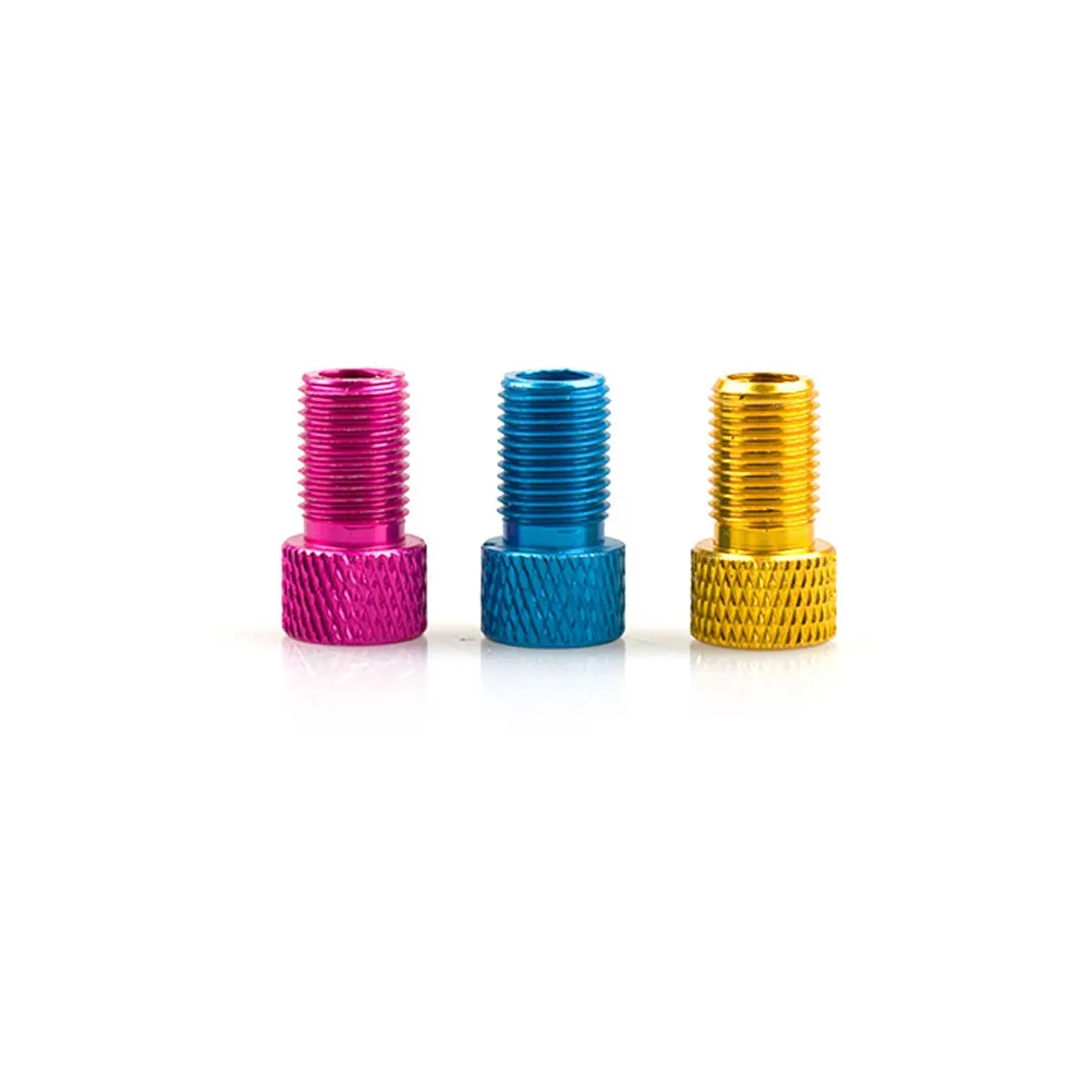10pc Inner Nozzle Bike Tire Adaptor French American Conversion French To American Durable Steel Lightweight Riders
10pc Inner Nozzle Bike Tire Adaptor French American Conversion French To American Durable Steel Lightweight Riders