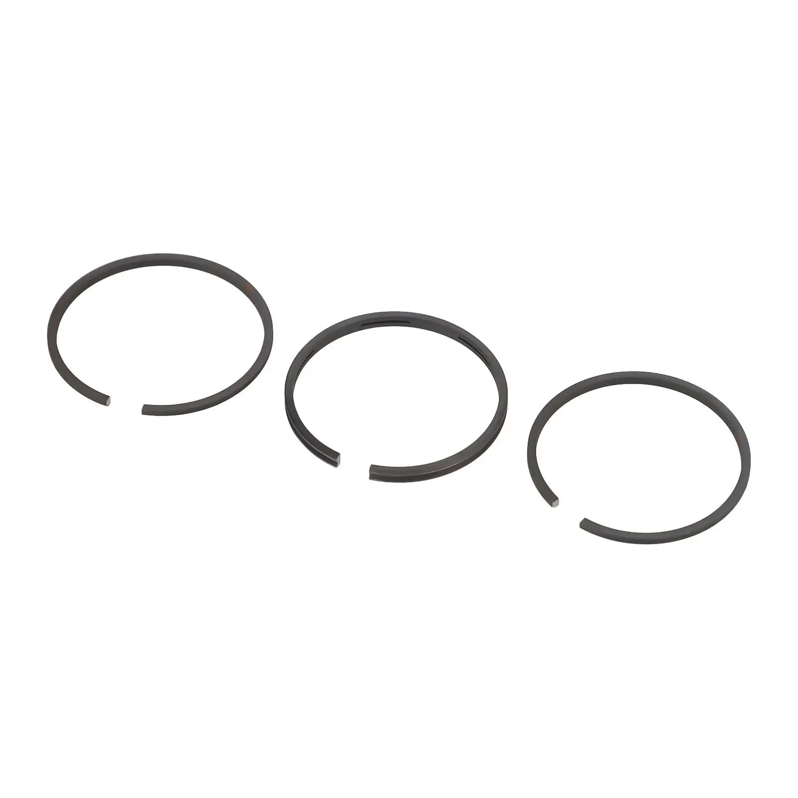 Part Piston Anti‑impact Metal Air Compressor Air Pump Accessories Replacement Wear Resistance With 3pcs Piston Rings
Part Piston Anti‑impact Metal Air Compressor Air Pump Accessories Replacement Wear Resistance With 3pcs Piston Rings