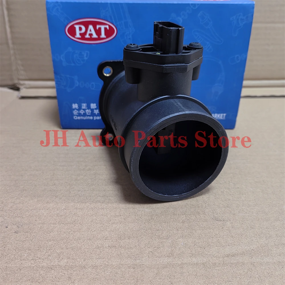 Датчики расхода воздуха JH для Nissan 1999-2006 Almera Avenir Expert Primera Pulsar N16 Sentra B15 0280218117 22680AU300 22680-AU300
Датчики расхода воздуха JH для Nissan 1999-2006 Almera Avenir Expert Primera Pulsar N16 Sentra B15 0280218117 22680AU300 22680-AU300