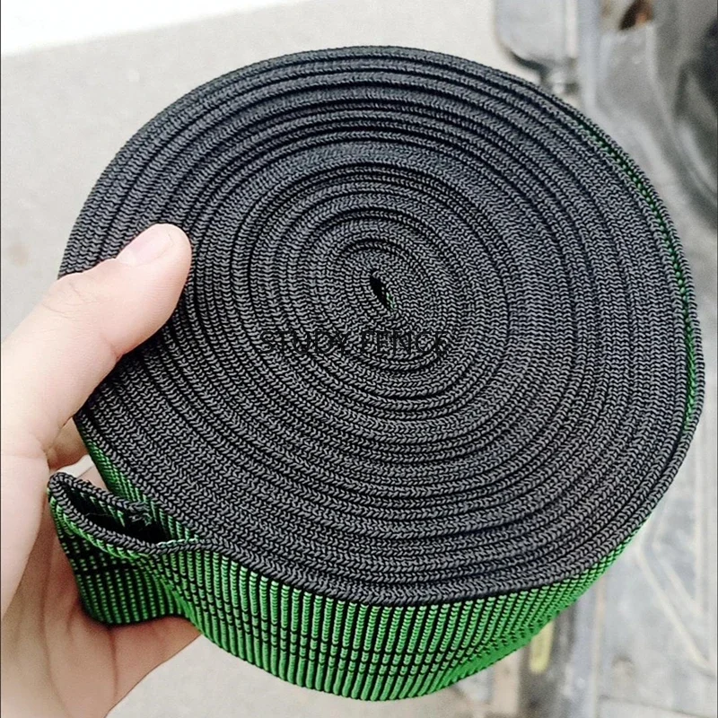 5/7cm Width Rubber Bands for Sofa Chair Repair Upholstery Webbing Strap Elastic Band Furniture Renovate DIY Sewing Accessories
5/7cm Width Rubber Bands for Sofa Chair Repair Upholstery Webbing Strap Elastic Band Furniture Renovate DIY Sewing Accessories