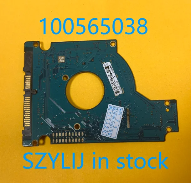 Good quality for 100565308 REV A
Good quality for 100565308 REV A