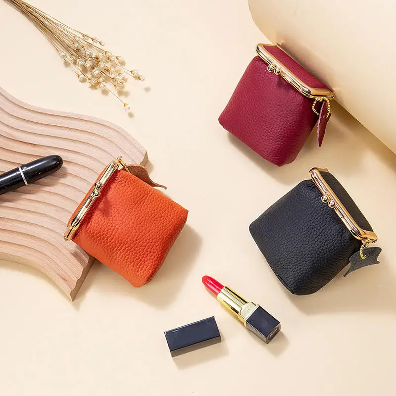 Women's Convenient Storage Bags Ladies Change Coin Bag Mini Makeup Bag Lipstick Envelope Multi Functional Coin purse
Women's Convenient Storage Bags Ladies Change Coin Bag Mini Makeup Bag Lipstick Envelope Multi Functional Coin purse
