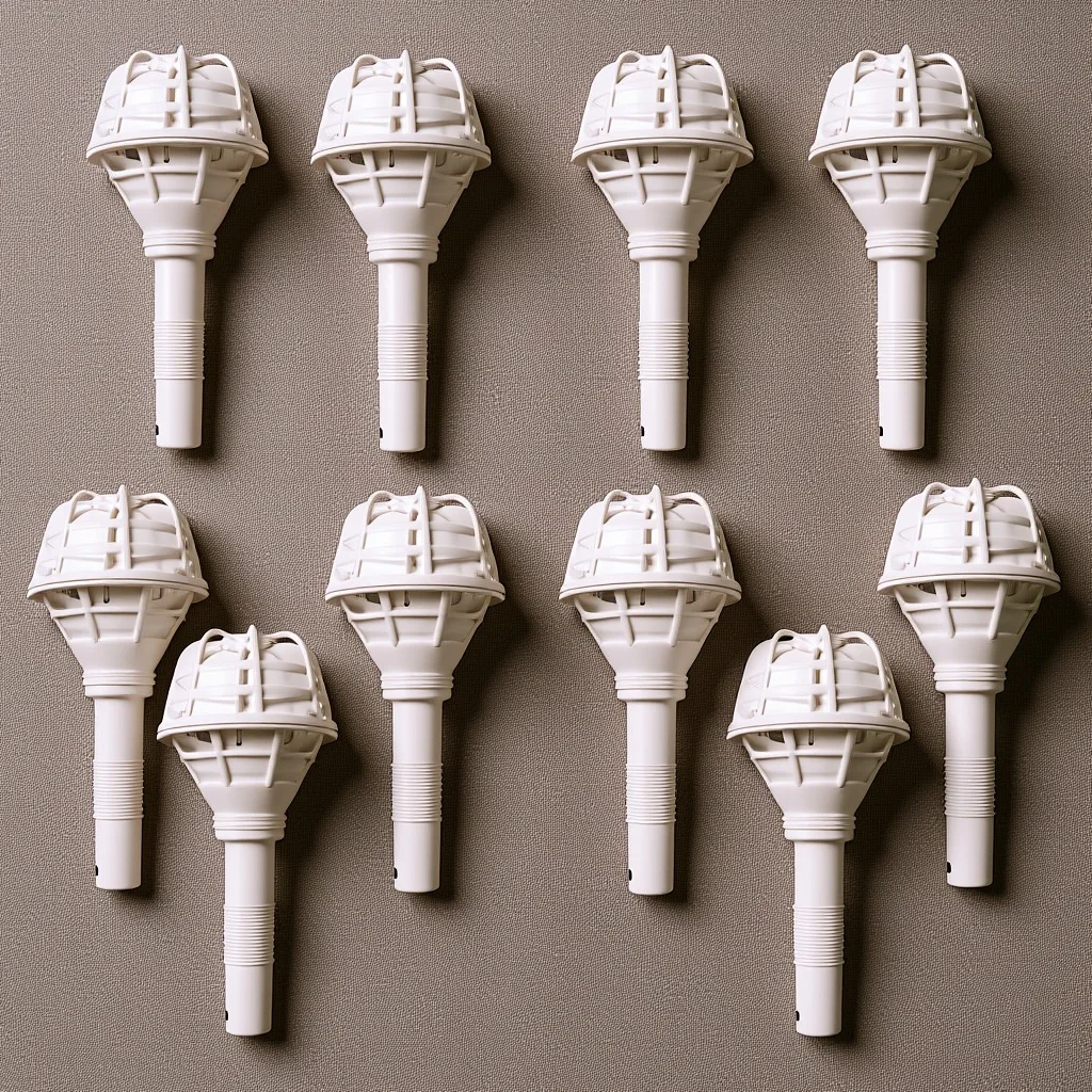 10Pcs Floral Flower Handle Premium Plastic Wedding Holding Flower Holder Bouquet Bouquet Holders for Wedding Party DIY
10Pcs Floral Flower Handle Premium Plastic Wedding Holding Flower Holder Bouquet Bouquet Holders for Wedding Party DIY