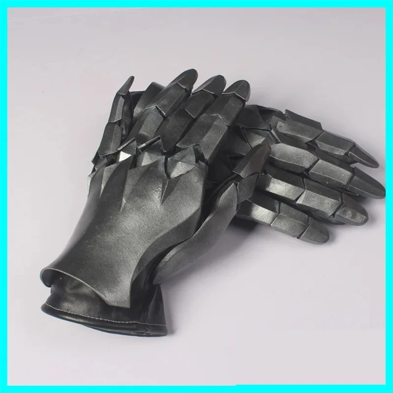 s;3'c\5/b'Genshin Impact Argenti Gloves Replica Punk Mechanical Knight Armor Retro Cosplay Prop Hall3'f,6\b;8/
s;3'c\5/b'Genshin Impact Argenti Gloves Replica Punk Mechanical Knight Armor Retro Cosplay Prop Hall3'f,6\b;8/