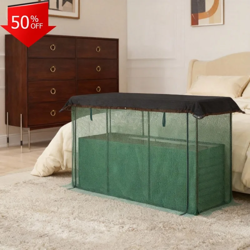 Мини-гриль для кемпинга, портативная дровяная печь для интерьера дома, грили Hibachi, угольные грили и газовая плита, оборудование для кемпинга
Мини-гриль для кемпинга, портативная дровяная печь для интерьера дома, грили Hibachi, угольные грили и газовая плита, оборудование для кемпинга