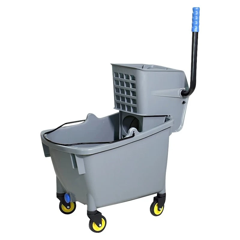 Water truck, mop, bucket, commercial washing, mop, squeeze basket, mop, press water hotel, mobile mopping, wheeled water truck
Water truck, mop, bucket, commercial washing, mop, squeeze basket, mop, press water hotel, mobile mopping, wheeled water truck