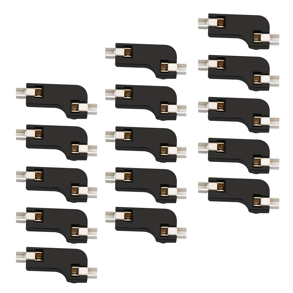 Aluminum Hot-swap Shaft Base Swappable Pcb Socket Low Profile Keyboard Abs Sockets
Aluminum Hot-swap Shaft Base Swappable Pcb Socket Low Profile Keyboard Abs Sockets