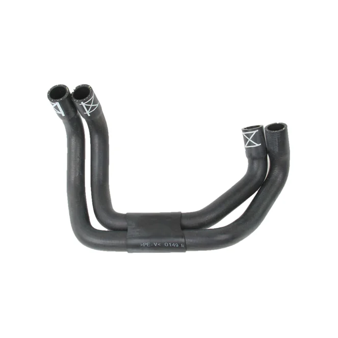 95510607300 7L012207 3B шланг охлаждающей жидкости для Porsche cayenne 9pa1 Turbo 4,5 T 4.8L
95510607300 7L012207 3B шланг охлаждающей жидкости для Porsche cayenne 9pa1 Turbo 4,5 T 4.8L