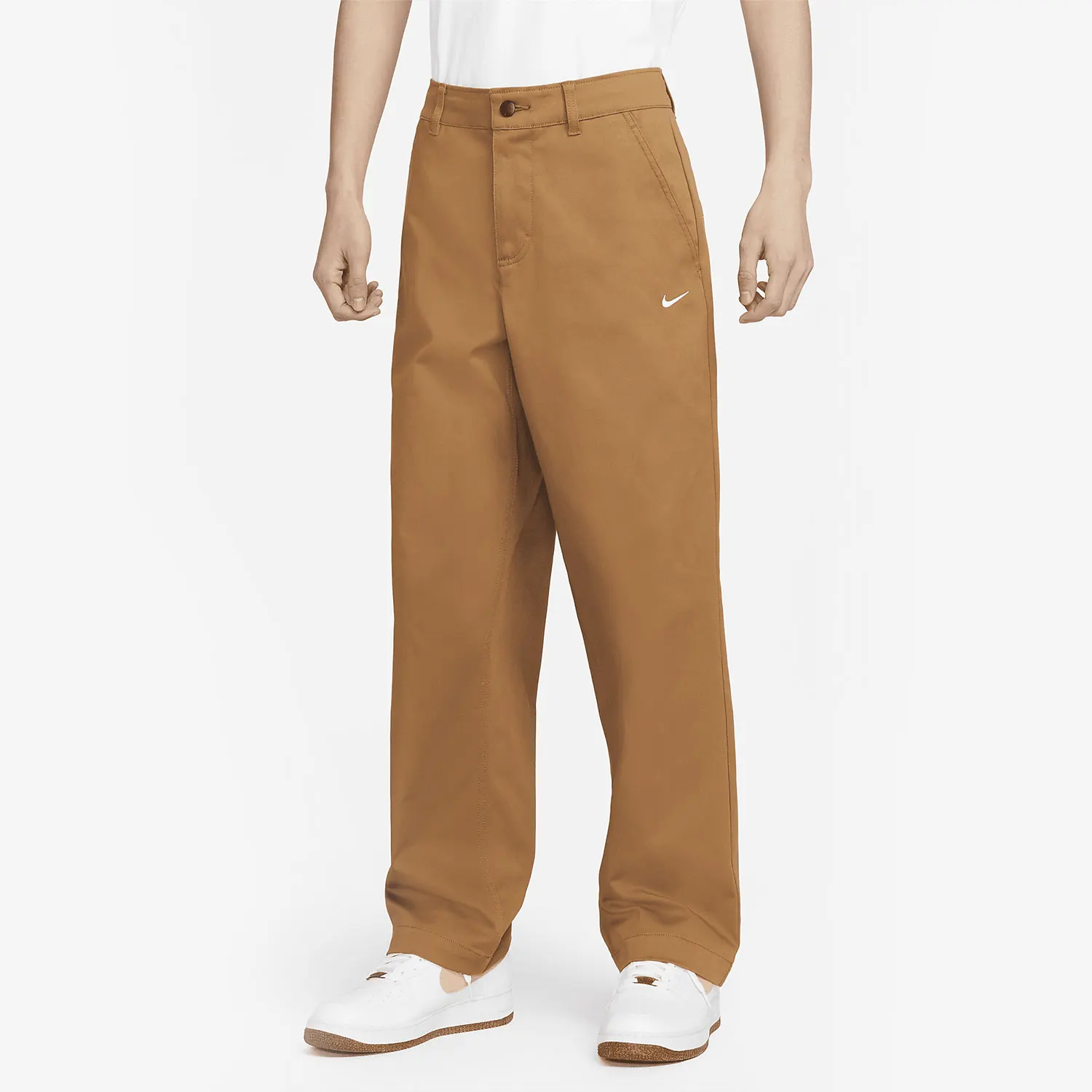 Nike genuine Life El Men's Comfortable Breathable Casual Sports Pants FD0406-270
Nike genuine Life El Men's Comfortable Breathable Casual Sports Pants FD0406-270