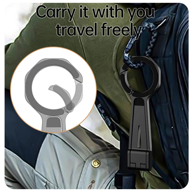 Карабин, штатив для мобильного телефона, магнитный, горизонтальный и вертикальный, для съемки, расширенный заполняющий светильник, настольный кронштейн, магнитный мобильный телефон
Карабин, штатив для мобильного телефона, магнитный, горизонтальный и вертикальный, для съемки, расширенный заполняющий светильник, настольный кронштейн, магнитный мобильный телефон