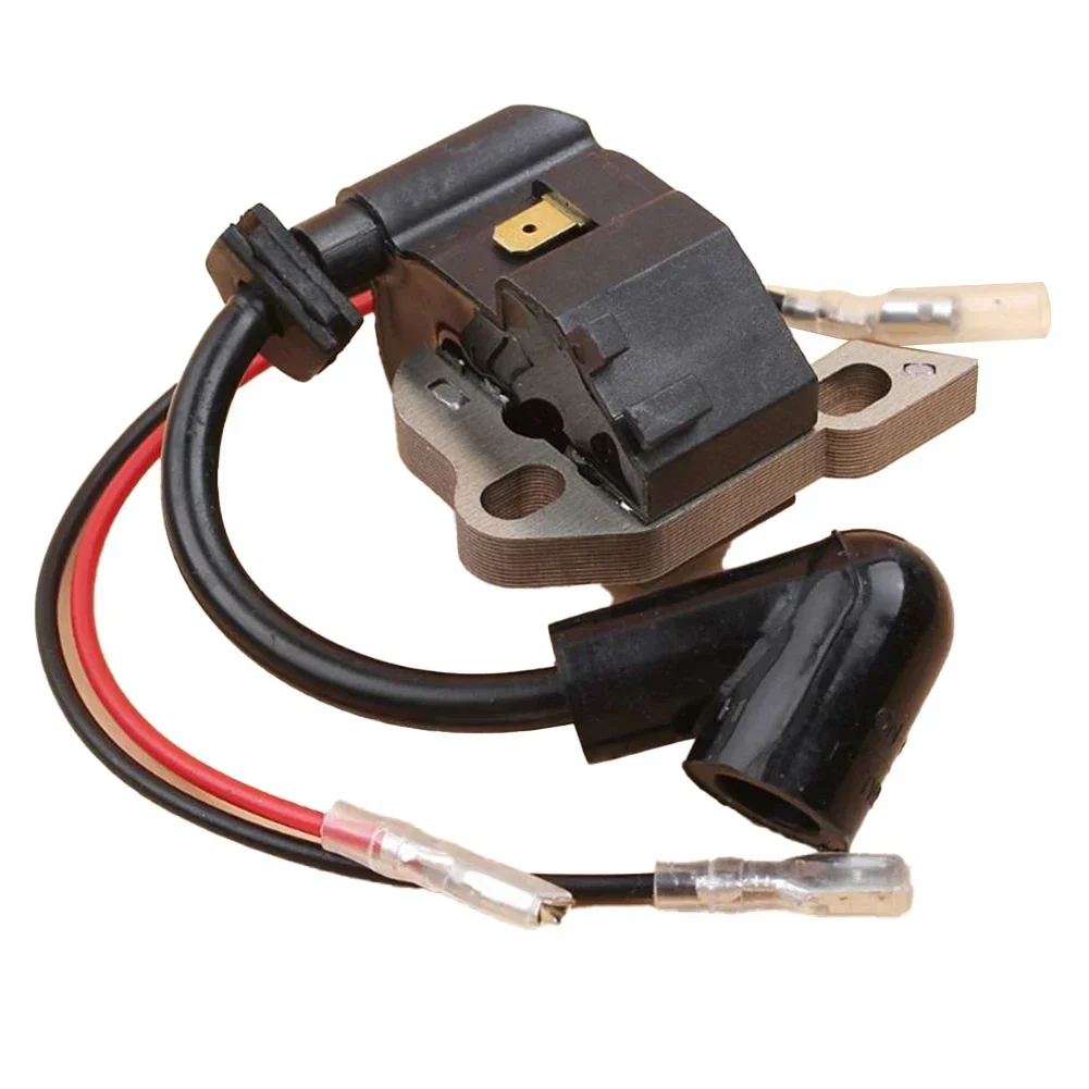 Надежный модуль катушки зажигания, замена магнето для Stihl MS180 MS170 MS 180 170 018 017, замена конвейера
Надежный модуль катушки зажигания, замена магнето для Stihl MS180 MS170 MS 180 170 018 017, замена конвейера