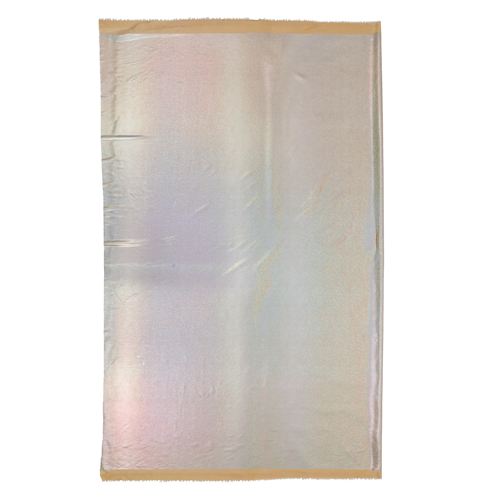 Photography Background Backdrop Curtains Wedding Decor Birthday Party Decorations Wall Sequin Sparkly Sequins
Photography Background Backdrop Curtains Wedding Decor Birthday Party Decorations Wall Sequin Sparkly Sequins