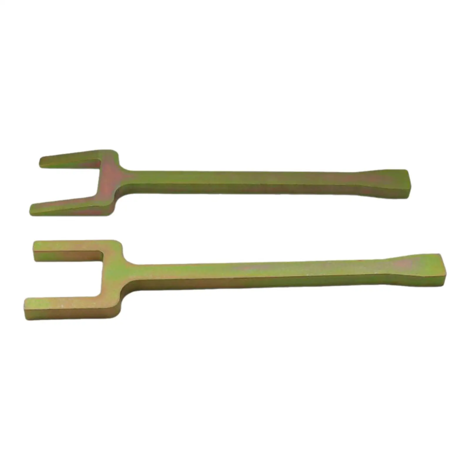 2Pcs Axle Popper Set Repair Parts Stable Performance Generic Half Shaft Drive
2Pcs Axle Popper Set Repair Parts Stable Performance Generic Half Shaft Drive