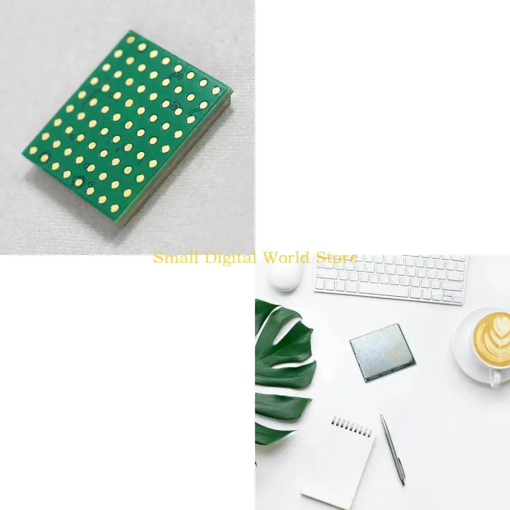 77UB Wireless Module For Slim 1000 1100 1200 J20H100 J20H104 WiFi Builtin Board J20H100 Gaming Accessories
77UB Wireless Module For Slim 1000 1100 1200 J20H100 J20H104 WiFi Builtin Board J20H100 Gaming Accessories