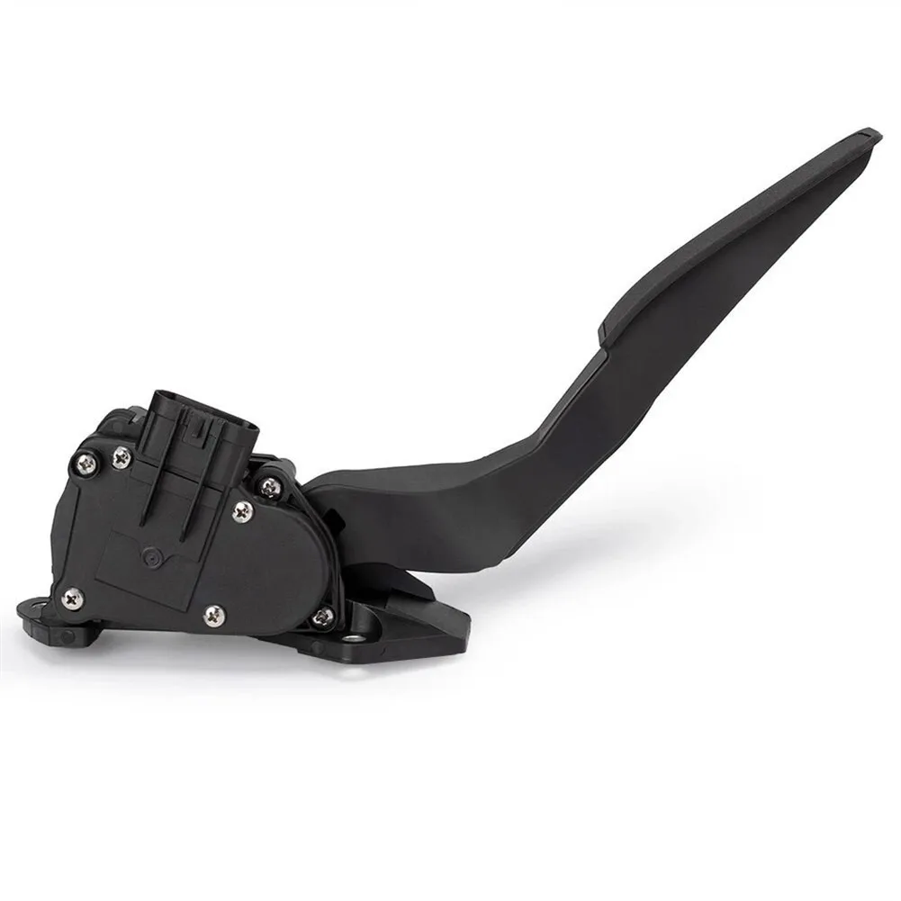 For Truck Engine Repair Black Throttle Gas Pedal Throttle Gas Pedal Assembly Pedal Precise Signal Transmission
For Truck Engine Repair Black Throttle Gas Pedal Throttle Gas Pedal Assembly Pedal Precise Signal Transmission
