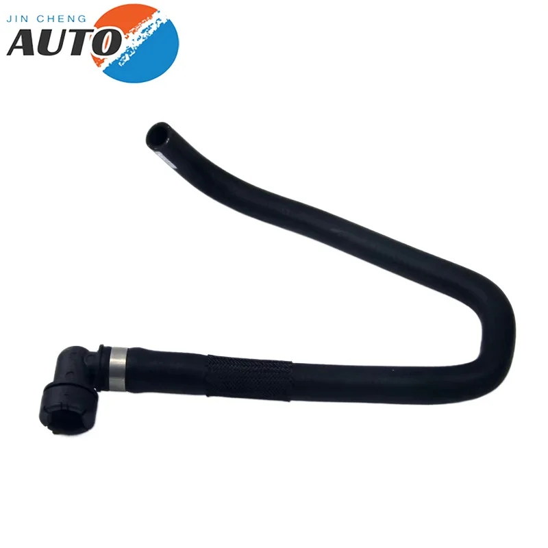 30745334 новый шланг для теплого воздуха для Volvo S60 2001-2009 S80 V70 2001-2007 XC70 2003-2007
30745334 новый шланг для теплого воздуха для Volvo S60 2001-2009 S80 V70 2001-2007 XC70 2003-2007
