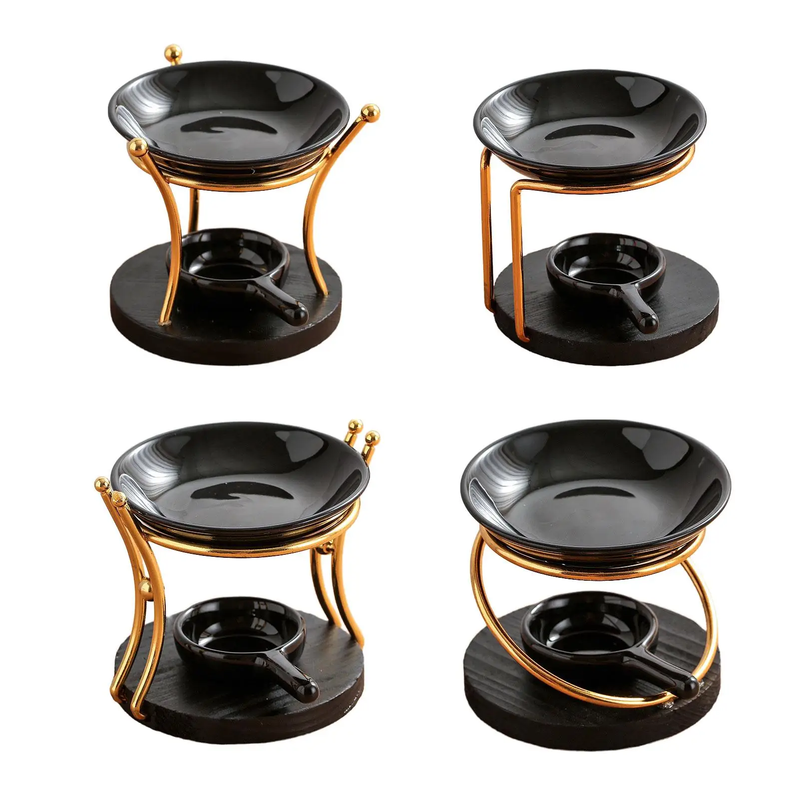 Подсвечник Tealight, украшение для дома, Ароматизированная Съемная масляная горелка, ароматизатор для медитации, спа, йоги, спальни, гостиной
Подсвечник Tealight, украшение для дома, Ароматизированная Съемная масляная горелка, ароматизатор для медитации, спа, йоги, спальни, гостиной