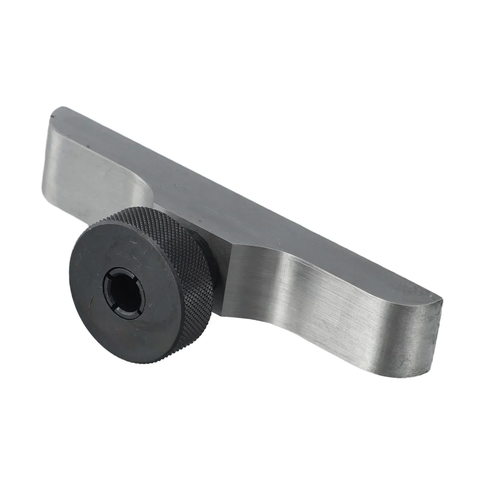 F1402 Dial Indicator Attachment with Design Perfectly Suited for Precise Measurements in Challenging Environments
F1402 Dial Indicator Attachment with Design Perfectly Suited for Precise Measurements in Challenging Environments