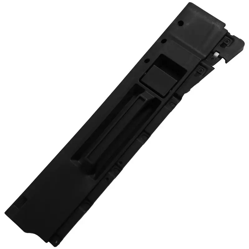 AA92-Interior Door Handle For Freightliner 1988-2012 Front Left Door Handle 7615209 A1824195000 Left
AA92-Interior Door Handle For Freightliner 1988-2012 Front Left Door Handle 7615209 A1824195000 Left