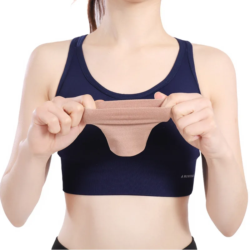 Medical Grade Wrist Brace Support for Tendonitis Carpal Tunnel Gym Weightlifting Adjustable Pressure Relief
Medical Grade Wrist Brace Support for Tendonitis Carpal Tunnel Gym Weightlifting Adjustable Pressure Relief
