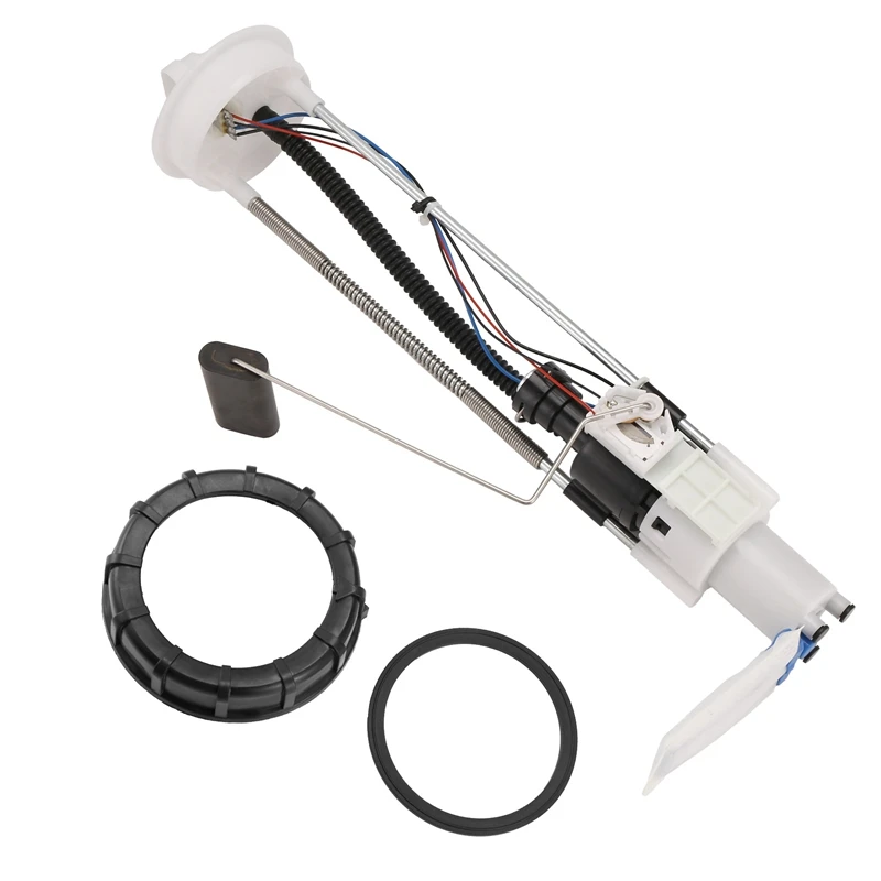 Топ!-Топливный насос в сборе для Polaris Ranger 800/Crew 800/XP 800 2011-2012 47-1012 2204402, 2521092
Топ!-Топливный насос в сборе для Polaris Ranger 800/Crew 800/XP 800 2011-2012 47-1012 2204402, 2521092