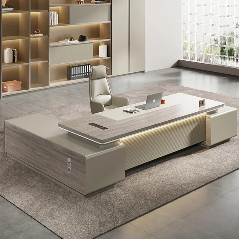 Student Desk Office Accessories Workshop Table Executive Furniture Corner Computer Offices Professional Bedroom Tavolo Writing
Student Desk Office Accessories Workshop Table Executive Furniture Corner Computer Offices Professional Bedroom Tavolo Writing