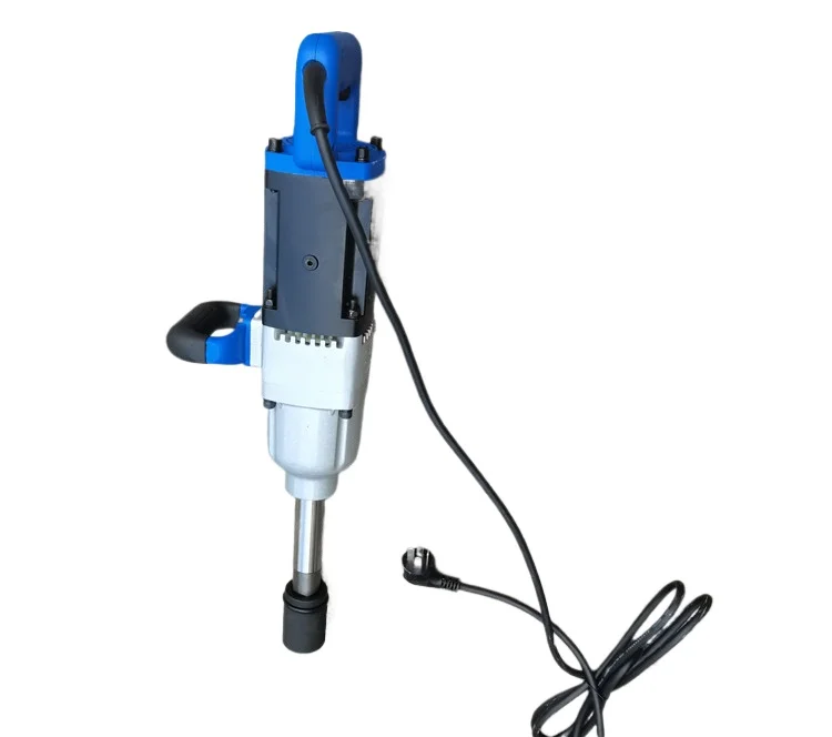Electric Steel Rolling Sleeve Tightening Machine Electric Steel Rolling Sleeve Wrench Steel Rolling Sleeve Wire Feeder
Electric Steel Rolling Sleeve Tightening Machine Electric Steel Rolling Sleeve Wrench Steel Rolling Sleeve Wire Feeder
