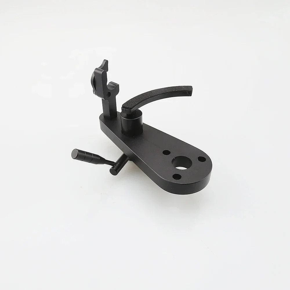 Высококачественный металлический подъемник HiFi Tonearm Arm Lift, аудиопроигрыватель, диск, виниловый подъемник, аксессуары для рукоятки
Высококачественный металлический подъемник HiFi Tonearm Arm Lift, аудиопроигрыватель, диск, виниловый подъемник, аксессуары для рукоятки
