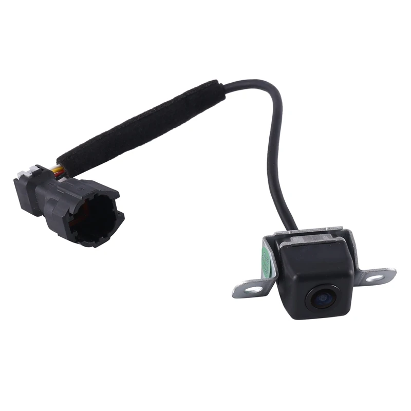 957601R500 Rear View Camera Reverse Camera Park Assist Backup Camera For Hyundai
957601R500 Rear View Camera Reverse Camera Park Assist Backup Camera For Hyundai