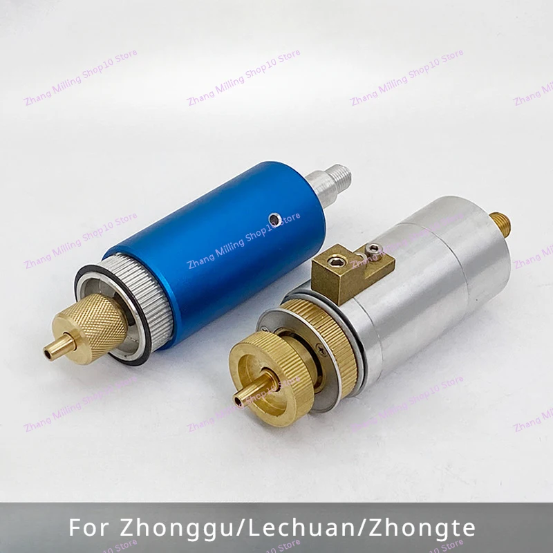 Аксессуары для перфоратора, перфоратор, вращающаяся головка для Zhonggu/Lechuan/Zhongte, круглая Водонепроницаемая прочная
Аксессуары для перфоратора, перфоратор, вращающаяся головка для Zhonggu/Lechuan/Zhongte, круглая Водонепроницаемая прочная