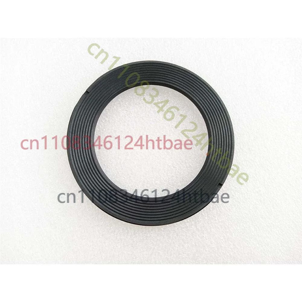 For Cano EF 100mm F2.8 L IS USM Macro Front Ring YB2-2207-000 Lens Repair Parts
For Cano EF 100mm F2.8 L IS USM Macro Front Ring YB2-2207-000 Lens Repair Parts
