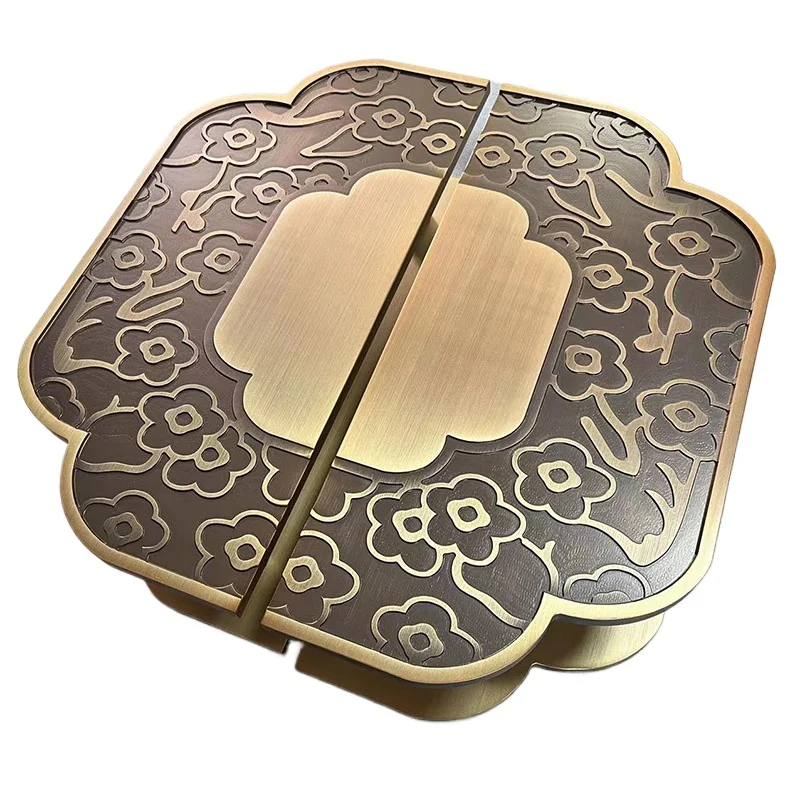 Китайская стеклянная дверная ручка, старинная медная дверь, клуб, ресторан, индустриальная комната, деревянная дверная ручка, современный простой полукруг
Китайская стеклянная дверная ручка, старинная медная дверь, клуб, ресторан, индустриальная комната, деревянная дверная ручка, современный простой полукруг