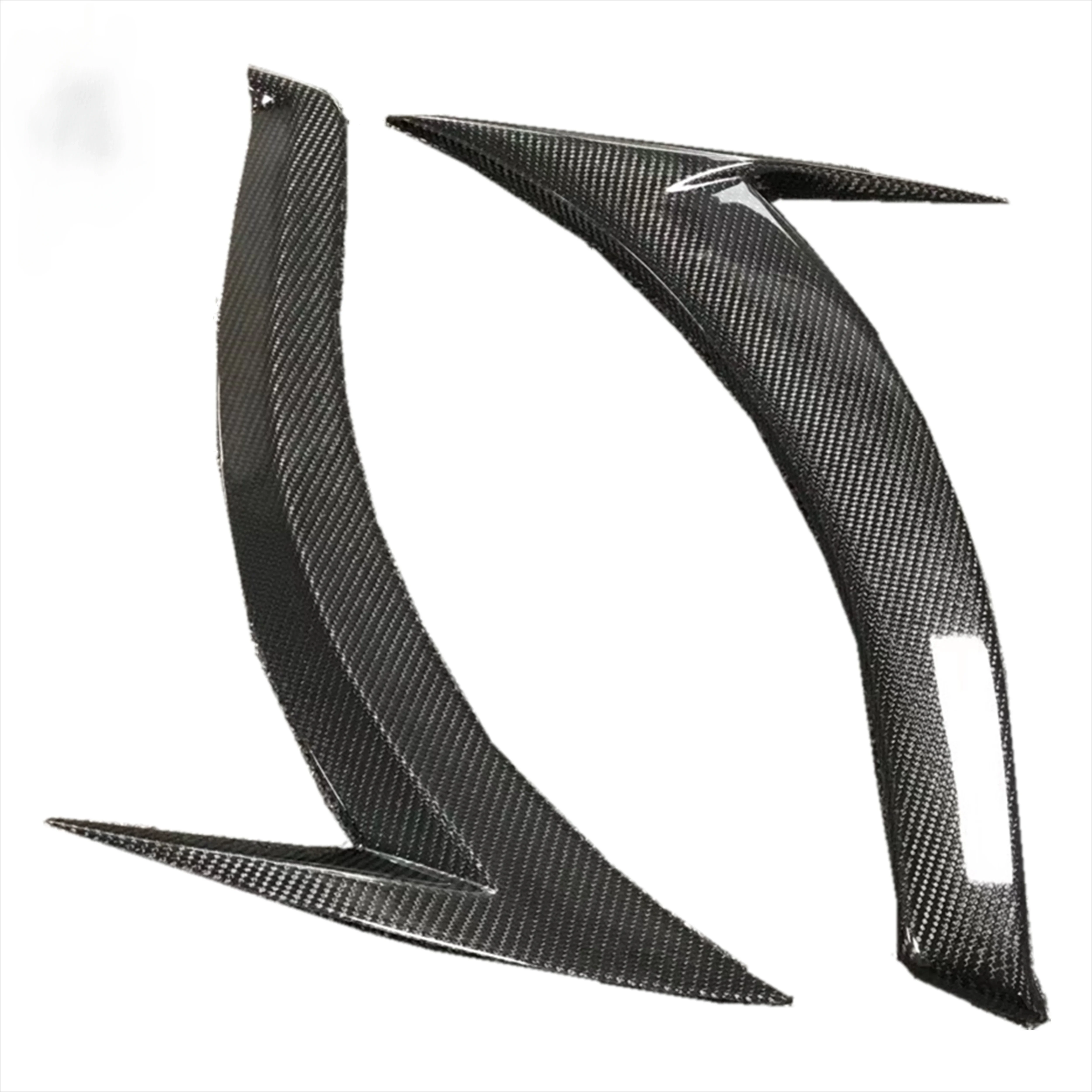 Black carbon fiber front fender vent for Mercedes Benz cla45amg cla200 cla250 side fender carbon fiber vent 2013-2018
Black carbon fiber front fender vent for Mercedes Benz cla45amg cla200 cla250 side fender carbon fiber vent 2013-2018