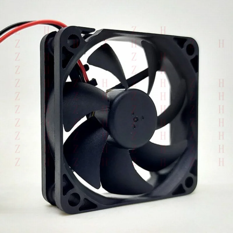 ZZZ для Sunon me60152v2-000c-a99 6015 DC 24 В 2,04 Вт 6 см ультратонкий вентилятор 5400 об/мин
ZZZ для Sunon me60152v2-000c-a99 6015 DC 24 В 2,04 Вт 6 см ультратонкий вентилятор 5400 об/мин