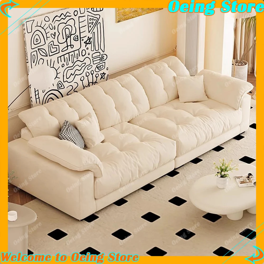 Background Wall Garden Sofa Wedding Single Queen Modern Sectional Luxury Sofa Muebles Para El Hogar Furniture Decoration
Background Wall Garden Sofa Wedding Single Queen Modern Sectional Luxury Sofa Muebles Para El Hogar Furniture Decoration