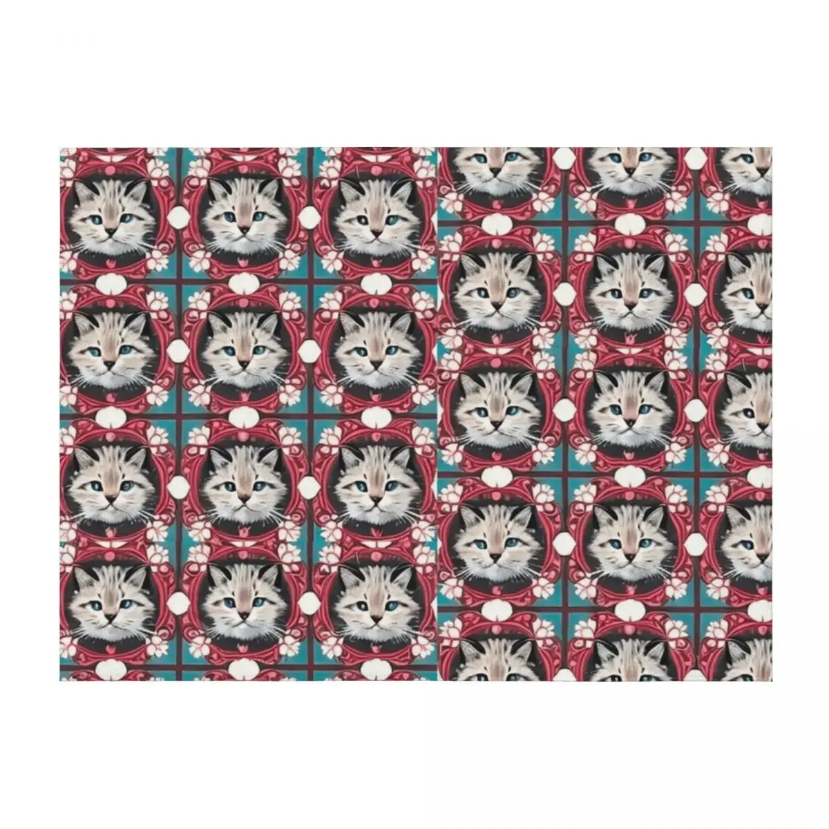 cat pattern Throw Blanket bed plaid Cute Extra Large Throw Luxury Throw Blankets
cat pattern Throw Blanket bed plaid Cute Extra Large Throw Luxury Throw Blankets
