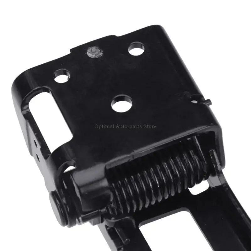 Metal Door Hinge for Enhances Durability 9067600328 A9067600328 9067600228
Metal Door Hinge for Enhances Durability 9067600328 A9067600328 9067600228
