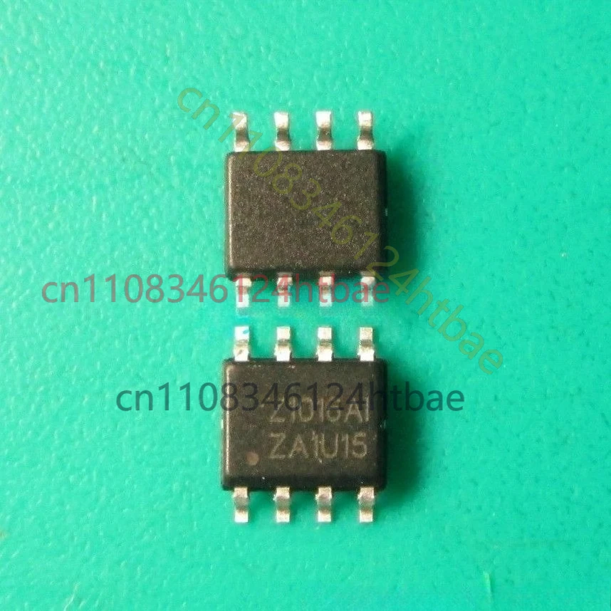 20pcs AOZ1016AI Z1016AI EZBuck 2A Simple Buck Regulator SOP8
20pcs AOZ1016AI Z1016AI EZBuck 2A Simple Buck Regulator SOP8