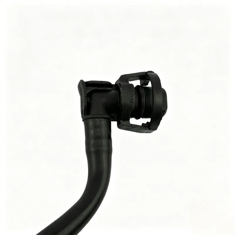 New Original Radiator Cooling System Rubber Hose LR077702 Premium Quality Replacement Part
New Original Radiator Cooling System Rubber Hose LR077702 Premium Quality Replacement Part