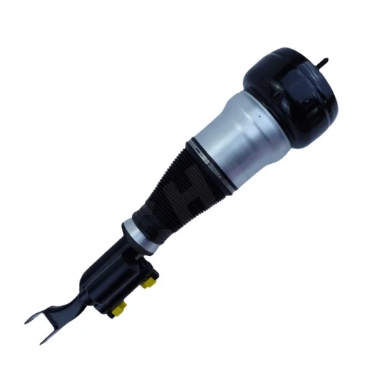 Амортизатор пневматической подвески передний W222, OEM 2223205213, 2223204813, 2223202013, совместимый с Mercedes-Benz W222
Амортизатор пневматической подвески передний W222, OEM 2223205213, 2223204813, 2223202013, совместимый с Mercedes-Benz W222