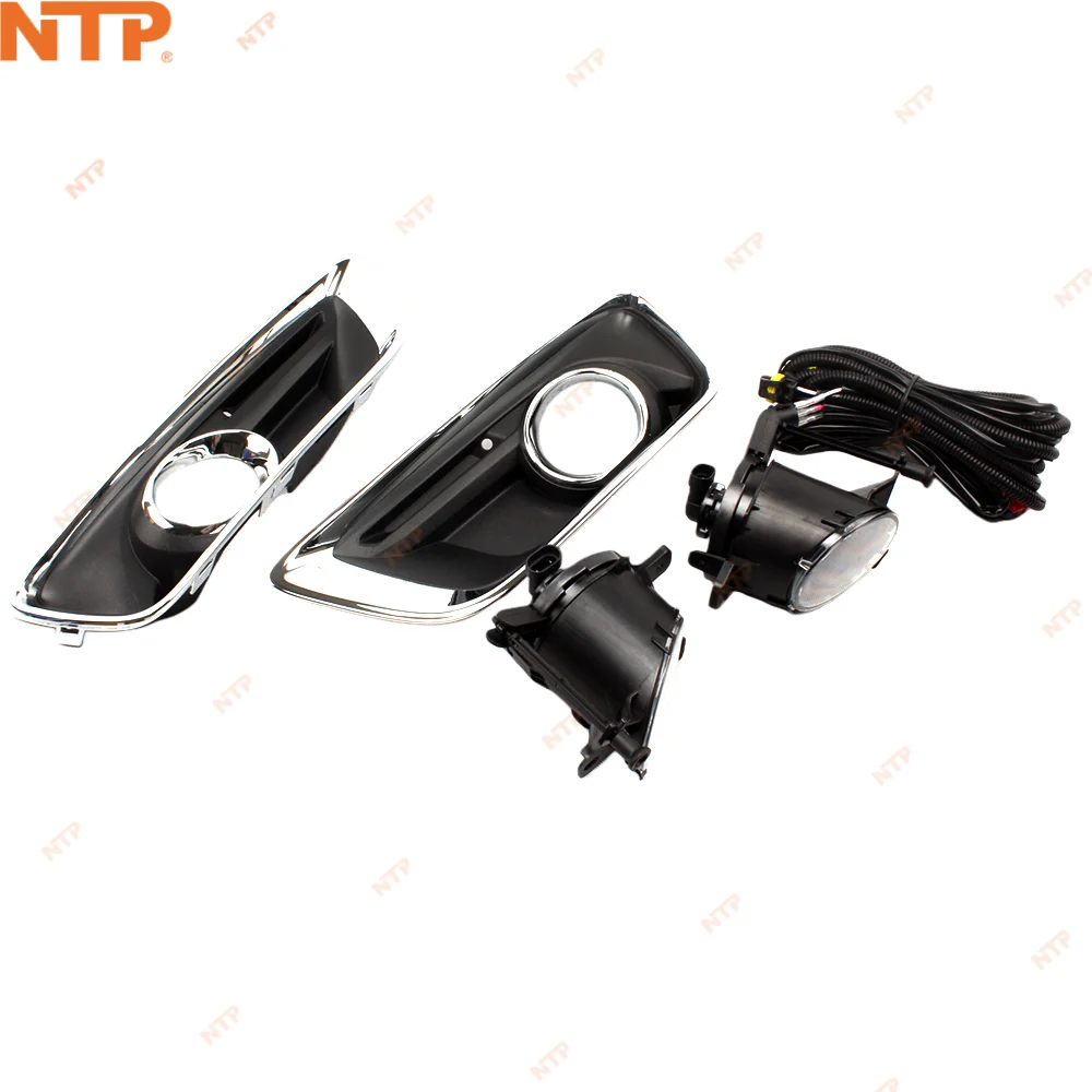 For Chevrolet Malibu 2013 2014 2015 Fog Lamp Daytime Running Light Daylight Halogen Headlight Fog light kit Car accessories
For Chevrolet Malibu 2013 2014 2015 Fog Lamp Daytime Running Light Daylight Halogen Headlight Fog light kit Car accessories