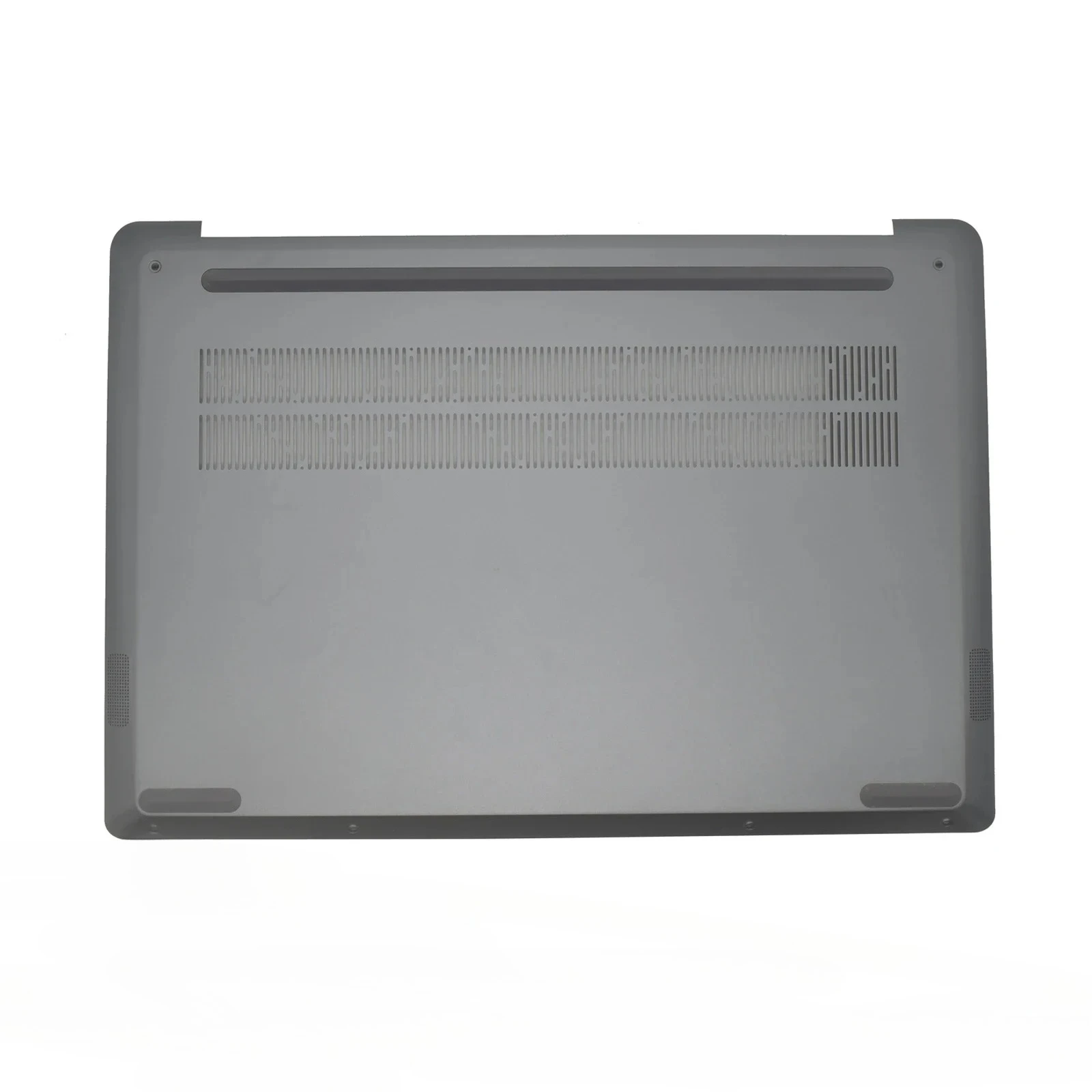 Новый Оригинальный Нижний Корпус (D-крышка) для Ноутбуков Lenovo Ideapad 5 Pro-14ACN6, 5 Pro-14ITL6, артикул 5CB1C04842
Новый Оригинальный Нижний Корпус (D-крышка) для Ноутбуков Lenovo Ideapad 5 Pro-14ACN6, 5 Pro-14ITL6, артикул 5CB1C04842