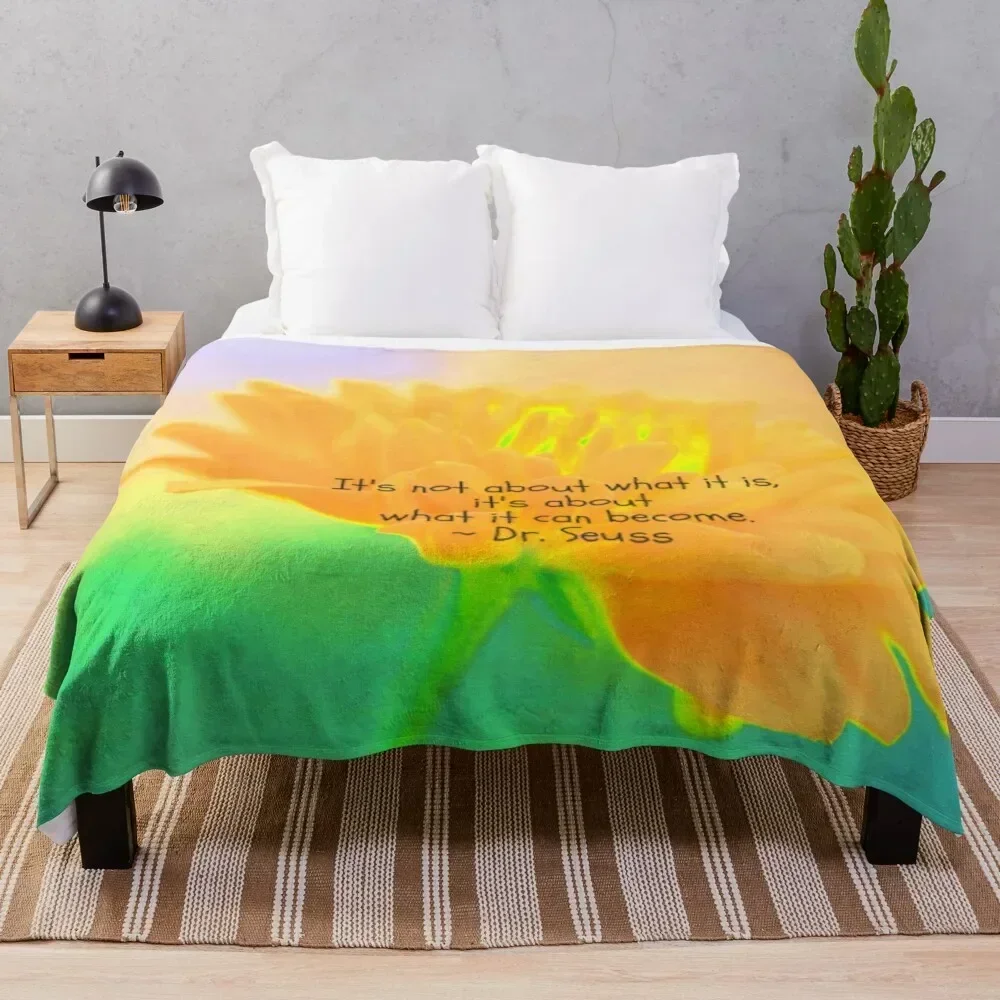 What It Can Become Throw Blanket Decorative Sofas Multi-Purpose Beach blankets and throws Blankets
What It Can Become Throw Blanket Decorative Sofas Multi-Purpose Beach blankets and throws Blankets