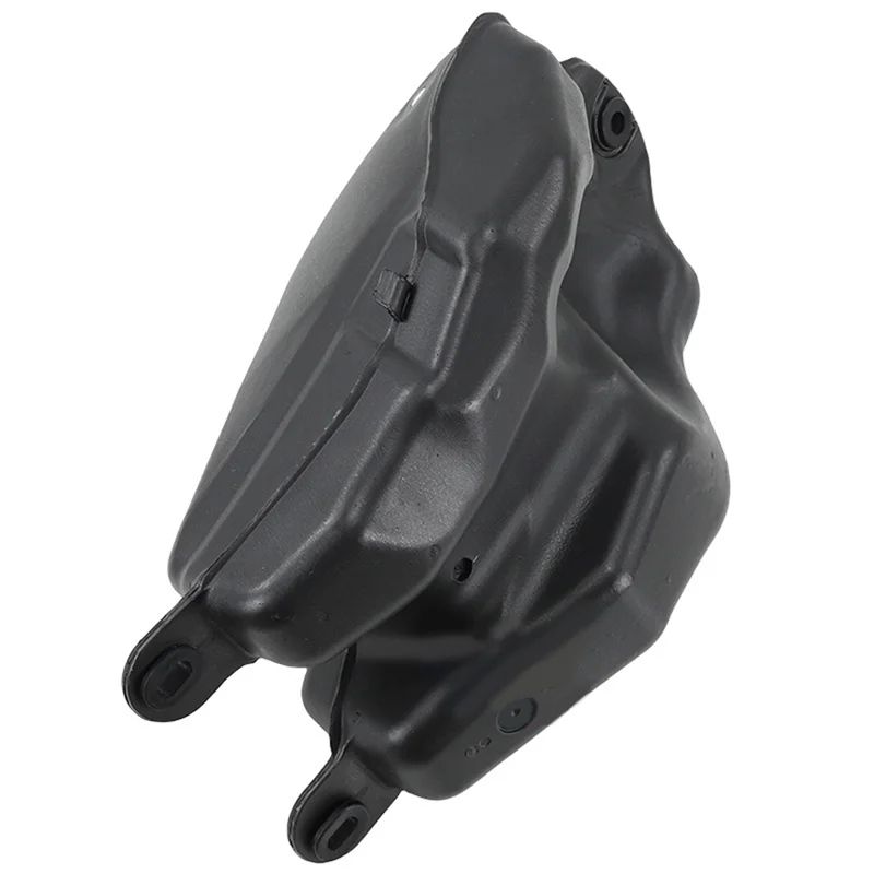 Fuel Tank Gas Fuel Tank Motorcycle Fuel Tank Fuel Tank For Honda For Honda CRF110
Fuel Tank Gas Fuel Tank Motorcycle Fuel Tank Fuel Tank For Honda For Honda CRF110