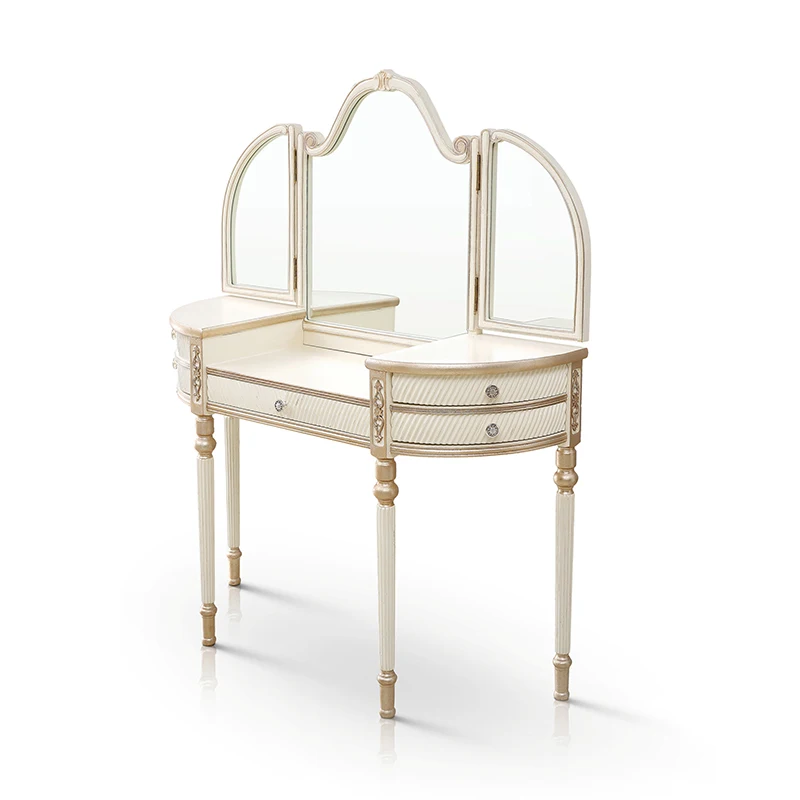 !@Luxury Design Classic Dresser Carved Bedroom Furniture With Drawer Dressing Table
!@Luxury Design Classic Dresser Carved Bedroom Furniture With Drawer Dressing Table