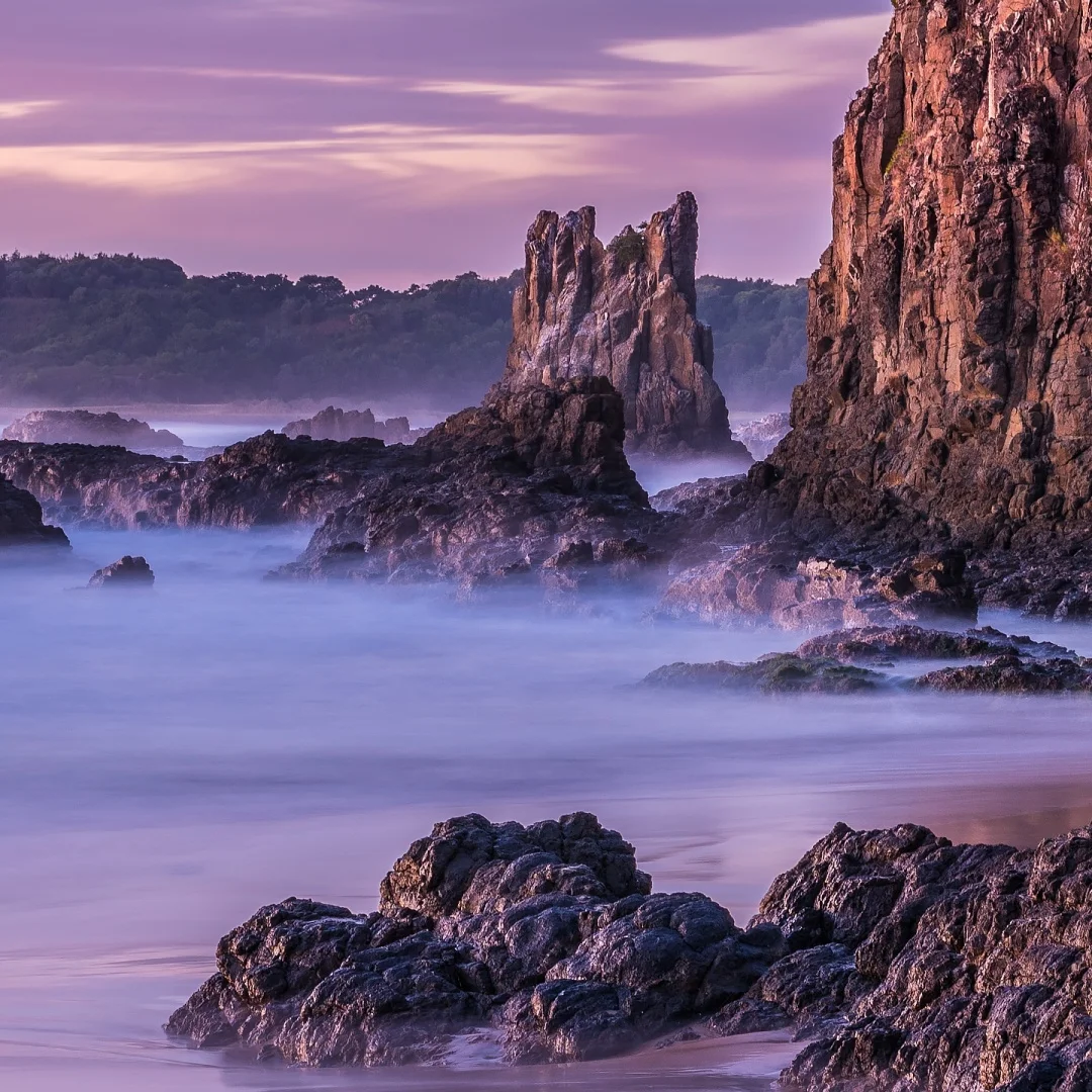 L Digital Cluster Virtual Cockpit For Porsche Cayenne 2010-2017 Car Multimedia Player Odometer Dashboard Speed Meter Screen 12.3
L Digital Cluster Virtual Cockpit For Porsche Cayenne 2010-2017 Car Multimedia Player Odometer Dashboard Speed Meter Screen 12.3