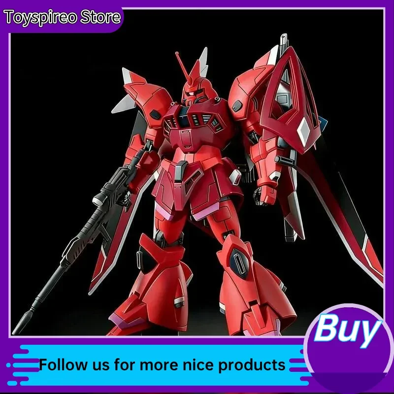 In Stock 1/144 HGCE Raider Gundam Full Combat Ver. SEED FREEDOM Movie Edition Snap-Fit Plastic Model Kit Mecha Collectible
In Stock 1/144 HGCE Raider Gundam Full Combat Ver. SEED FREEDOM Movie Edition Snap-Fit Plastic Model Kit Mecha Collectible